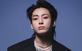 BTS’s Jungkook makes history as ‘GOLDEN’ stays on Apple Music U.S. chart for 600 days and breaks more global records