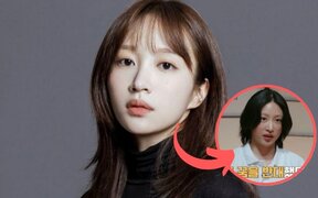 EXID’s Hani shows her real face on TV and says she’s finally ready to be disliked