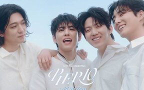 DAY6 sells out all 6 shows for their 10th debut anniversary fan meeting ‘PIER 10: All My Days’