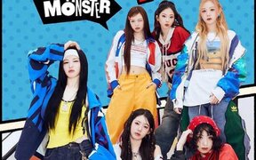 BABYMONSTER’s ‘HOT SAUCE’ becomes the hottest summer hit with 100 million YouTube views