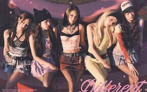 LE SSERAFIM lands deals with global brands and becomes one of the most wanted K-pop groups in ads — Here’s Why