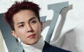 WINNER’s Song Min Ho involved in car accident while riding a taxi, checks into hospital for possible aftereffects amid ongoing controversy