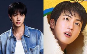 BTS’s Jin surprises fans with Squid Game 3 Netflix cameo, breaks records with album, tour, and global impact