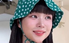 Shin Hye Sun stuns after losing 21kg for baby plans with husband Do Gun Woo