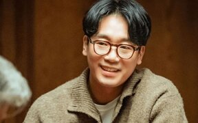 Kim Nam Hee signs exclusive contract with comedian Lee Yong Jin’s agency
