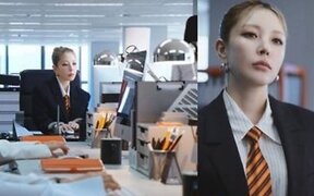 BoA to drop 11th full album ‘Crazier’ this August for 25th anniversary