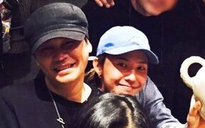 Police investigate G-Dragon and Yang Hyun Suk for alleged copyright violation — YG Entertainment HQ searched twice