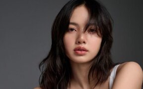 BLACKPINK Lisa donates flea market profits to give clean water to thousands in Africa and fans praise her pure heart