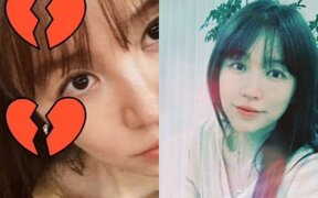 Fans can’t help but link Yoon Eun Hye’s cryptic broken heart post to Kim Jong Kook’s wedding news