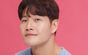 'Running Man' thrown into chaos as Kim Jong Kook announces marriage on air sooner than planned