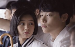 ‘Reply 1988’ in talks for anniversary content — Will it bring Hyeri and Ryu Jun Yeol together?