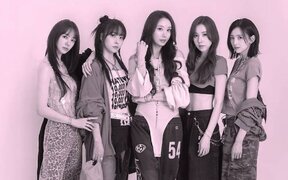 Baby V.O.X to hold first solo concert after 23 years