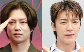 Super Junior’s Kim Hee Chul jokes about suing Dong Hae after prank - Here's Why