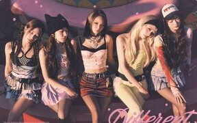 LE SSERAFIM sells out massive arena in Manila faster than expected