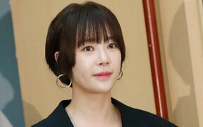 Hwang Jung Eum repays billions but still faces 3 year prison sentence as prosecutors demand punishment