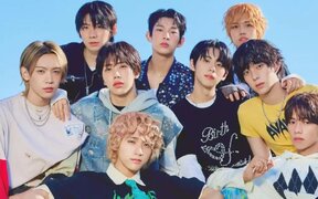 AHOF’s first fan concert in the Philippines sells out seats in lightning speed