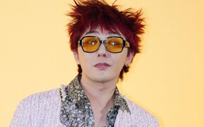 Over 30 fans scammed by fake G-Dragon tickets in Hong Kong as scalpers sell VIP seats for crazy prices