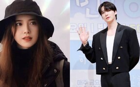 Goo Hye Sun demands respect 5 years after divorce from Ahn Jae Hyun: “Stop using me for laughs”