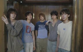 TXT’s 4th full album stays on Billboard 200 for 4 straight weeks and reclaims No. 1 on world albums chart