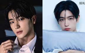 The Boyz’s Hyunjae won’t miss the comeback stage even after ankle injury — Here’s how