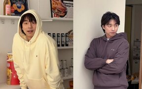 Gong Yoo proves he is the ultimate “boyfriend material” star with new photoshoot and fans say he is aging in reverse