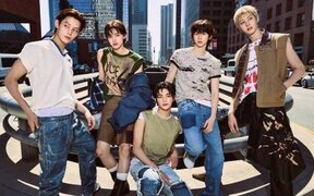 Big Hit’s new boy group CORTIS proves the 6 year success cycle with explosive debut and millions of fans