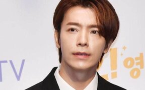 Super Junior’s Donghae says goodbye to a big part of his life after 9 years — here’s what’s next for him