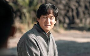 Park Hae Joon reveals the funny downside of his ‘When Life Gives You Tangerines’ fame, says even people his age call him their "dad"