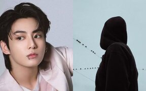 BTS Jungkook faces another scary trespassing incident as woman in her 40s arrested at his house
