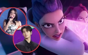 Netizens say they will skip live-action ‘KPop Demon Hunters’ without Jennie or Cha Eun Woo
