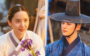 YoonA steals hearts in 'Bon Appétit, Your Majesty', viewers say they can’t imagine Yeon Ji Young without her after charming, lifelike acting