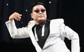 Psy to be investigated by police over sleeping pill proxy controversy, agency says prescriptions were under medical supervision