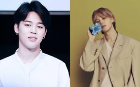 BTS's Jimin breaks records on Spotify US as ‘Who’ passes 400 million streams, ranking among the most streamed songs ever