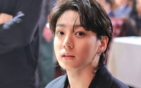 BTS's Jungkook makes history again as ‘Seven’ MV surpasses 550 million YouTube views and proves his unstoppable global power