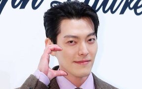 Kim Woo Bin shows his true character by secretly paying for fans’ dinner, leaving them in tears