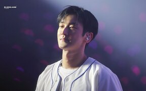 Super Junior’s Choi Siwon speaks out after controversy over Charlie Kirk tribute, insists his intention was not political