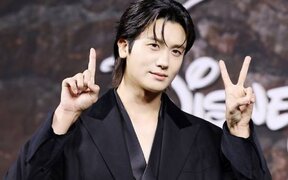 Park Hyung Sik’s agency denies rumors of 400 million won per episode fee