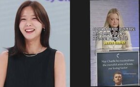 Former Wonder Girls’ Sunye quietly deletes Instagram tribute to Charlie Kirk after fans notice