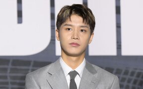 Former NCT member Taeil faces 7 years in appeal trial as lawyer says “he is deeply regretting” and mother even quit her job