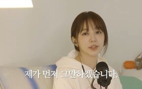 Actress Yoon Eun Hye opens up about sleepless nights and admits perfectionist worries keep her awake