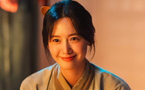 YoonA makes history as she lands 3 hit dramas in a row with ‘Big Mouth’, ‘King the Land’, and now record-breaking ‘Bon Appétit, Your Majesty’