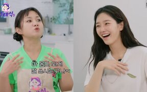 Park Gyu Young personally clears up wild rumors about her car, drinking habits, and even her school background