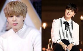 BTS’s Jimin adds to his record-breaking list as ‘Closer Than This’ becomes his 6th solo track over 300 million streams