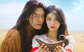 Kim Woo Bin speaks up after cultural concerns over Netflix drama and says misunderstandings will be cleared when you watch