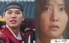 ‘Bon Appétit, Your Majesty’ starring YoonA and Lee Chae Min tops all channels with episode 11 ahead of its highly awaited last episode