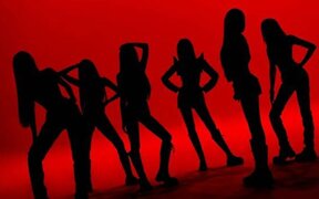 Momoland shows mysterious aura in new concept photo for comeback after 3 years