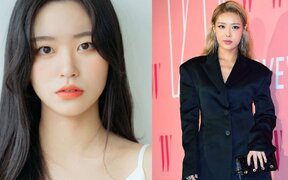 Wonder Girls Yubin asks for urgent help as her sister’s breast cancer spreads to brain and shares petition for treatment support