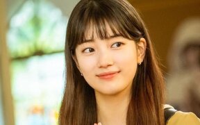 Suzy reveals how she hilariously turned down her younger brother’s allowance request even after he sent her heart emojis