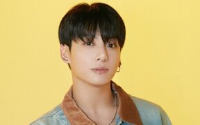 BTS Jungkook fans turn his birthday into a global charity festival with donations and kindness everywhere