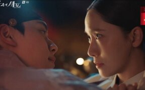 YoonA and Lee Chae Min’s 'Bon Appétit, Your Majesty' breaks records as it becomes the highest rated tvN drama of 2025 so far